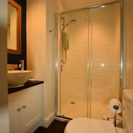 Holiday home Farra Grain, *