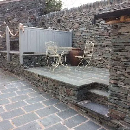 Holiday home Farra Grain,