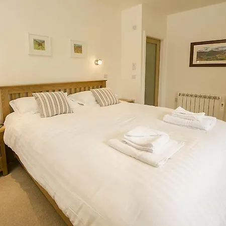 Holiday home Farra Grain, *